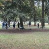 hojaton 5.10.2013 12